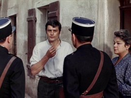 Вдова Кудер (4)