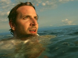 Области тьмы (2)