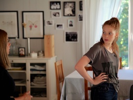 Акушерка (5)