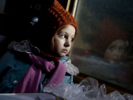 Только о любви (3)