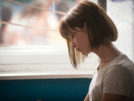 Забудь и вспомни (5)