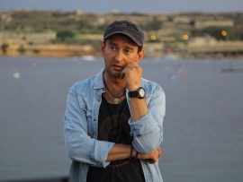 Авантюристы (5)