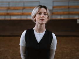 В тени больших чисел 4. Знаки (5)