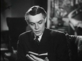 Подвиг разведчика