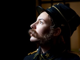 Необычайные приключения Адель (5)