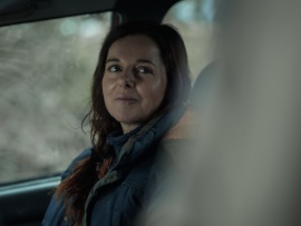 Как заработать на убийстве (2)