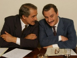 Судья чести