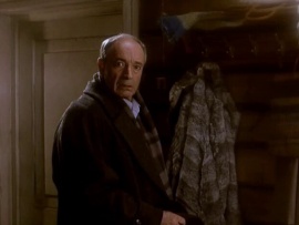 Сирота казанская (6)