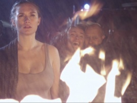 Чёрная метка