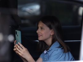 В тени больших чисел-2. Улики из будущего (2)