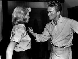 Туз в рукаве