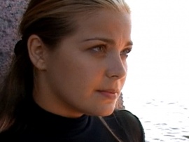 Прогулка (5)