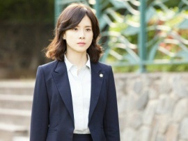 Я тебя слышу (6)