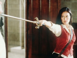 Охотники за древностями (2)