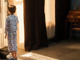 Закрой глаза (2)