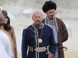 Құнанбай (4)