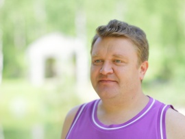 Жилищный вопрос (3)