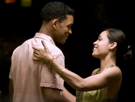 Семь жизней