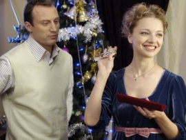 Желание (5)