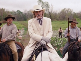 Джанго освобожденный (5)