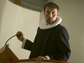 Адамовы яблоки (2)