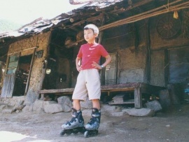 Дорога к дому (4)