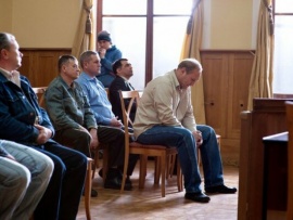 Станица (4)