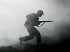 Флаги наших отцов (3)