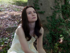 Порочные игры