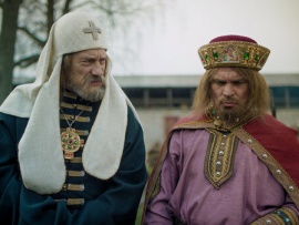 Витязи-2 (5)