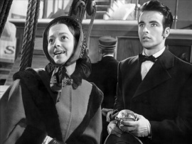 Наследница