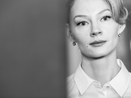 Конец прекрасной эпохи (6)