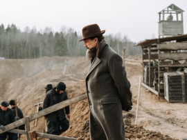 Атом (6)