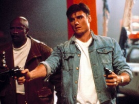 Каратель (4)