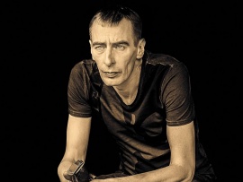 Качели
