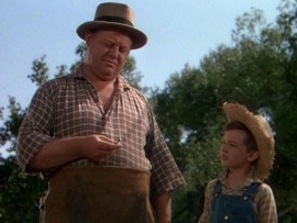 Так дорого моему сердцу