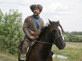 Жила-была одна баба (5)