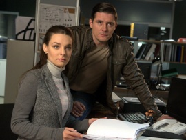 Такая работа