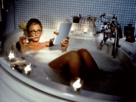 Всё возможно, детка (4)