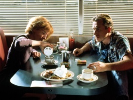 Криминальное чтиво (3)