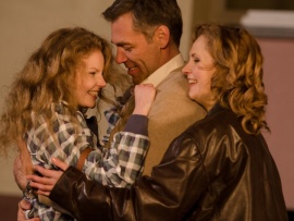 Дела семейные (6)