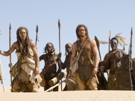 10 000 лет до н. э (3)