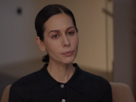 Осьминог (4)