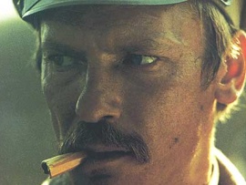 Свой среди чужих, чужой среди своих (4)