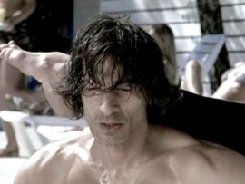 Майор Ветров (5)