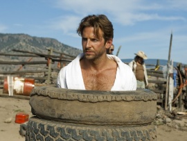 Команда «А» (3)