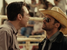 Живая сталь (3)