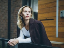 Судьи и судьбы