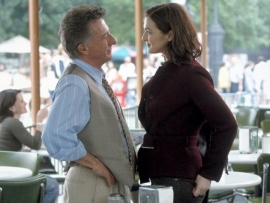 Вердикт за деньги (3)