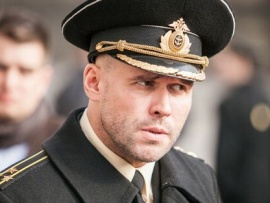 Горюнов-2 (5)